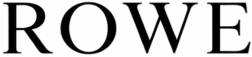 Rowe